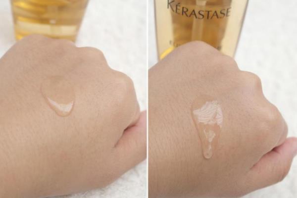 洗发水有几种质地 3种质地有什么区别 洗发水有几种质地 3种质地有什么区别