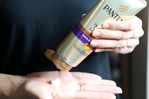 洗发水有几种质地 3种质地有什么区别 洗发水有几种质地 3种质地有什么区别