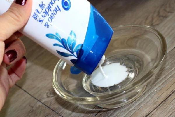 洗发水有几种质地 3种质地有什么区别 洗发水有几种质地 3种质地有什么区别