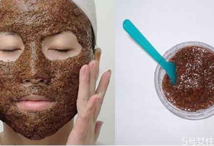 牛奶海藻面膜敷过后怎么洗 牛奶海藻面膜可以淡斑吗 牛奶海藻面膜敷过后怎么洗 牛奶海藻面膜可以淡斑吗