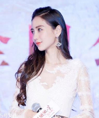 染发为什么不上色?染发不上色的原因 染发为什么不上色?染发不上色的原因