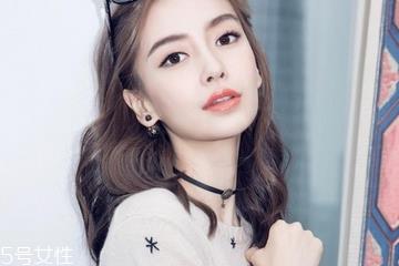 染发为什么不上色?染发不上色的原因 染发为什么不上色?染发不上色的原因