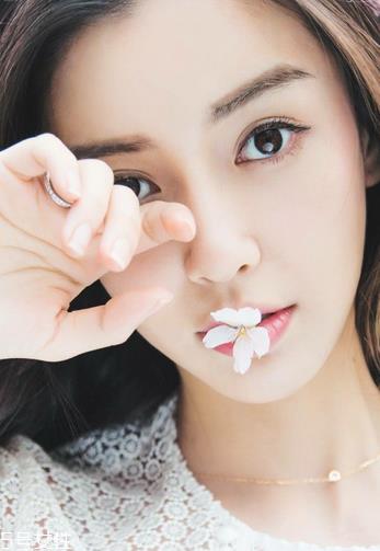 染发为什么不上色?染发不上色的原因 染发为什么不上色?染发不上色的原因