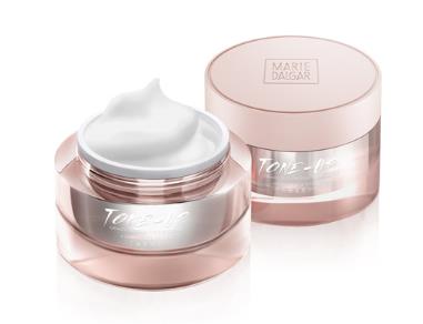 素颜霜容易脱妆怎么办 素颜霜脱妆太快这样做