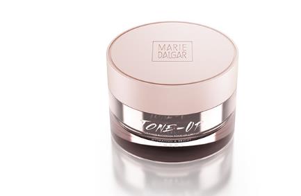 素颜霜容易脱妆怎么办 素颜霜脱妆太快这样做