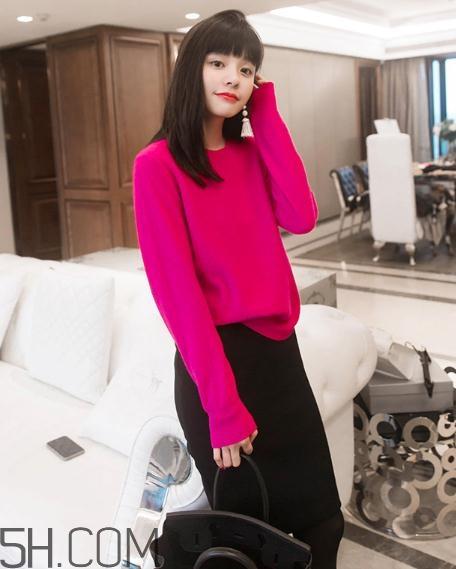 羊毛衫可以脱水吗?羊毛衫可以甩干吗? 羊毛衫可以脱水吗?羊毛衫可以甩干吗?