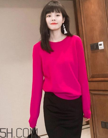 羊毛衫可以脱水吗?羊毛衫可以甩干吗? 羊毛衫可以脱水吗?羊毛衫可以甩干吗?