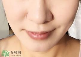 小园气垫cc霜怎么样?garden snow气垫cc霜好用吗? 小园气垫cc霜怎么样?garden snow气垫cc霜好用吗?