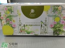 小园气垫cc霜怎么样?garden snow气垫cc霜好用吗? 小园气垫cc霜怎么样?garden snow气垫cc霜好用吗?
