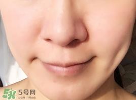 小园气垫cc霜怎么样?garden snow气垫cc霜好用吗? 小园气垫cc霜怎么样?garden snow气垫cc霜好用吗?