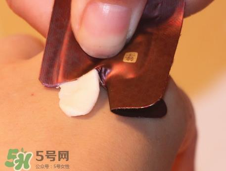 雪花秀珍雪眼霜怎么样_好用吗 雪花秀珍雪眼霜怎么样_好用吗