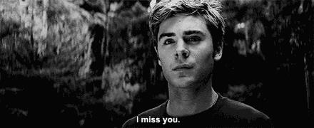 徐海乔吴昕cp配一脸?男人爱不爱你,就看他有没有为你做过这些事!