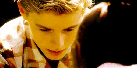 徐海乔吴昕cp配一脸?男人爱不爱你,就看他有没有为你做过这些事!