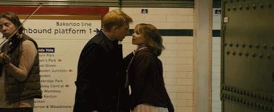 徐海乔吴昕cp配一脸?男人爱不爱你,就看他有没有为你做过这些事!