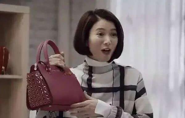 张智霖爱妻,余文乐宠子,他们才是娱乐圈好男人的楷模