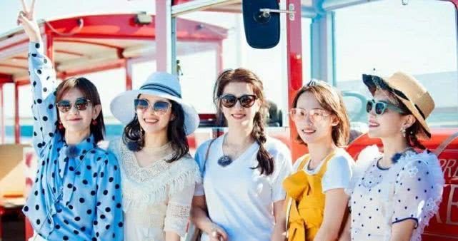 张智霖爱妻,余文乐宠子,他们才是娱乐圈好男人的楷模