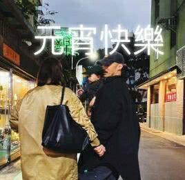 张智霖爱妻,余文乐宠子,他们才是娱乐圈好男人的楷模