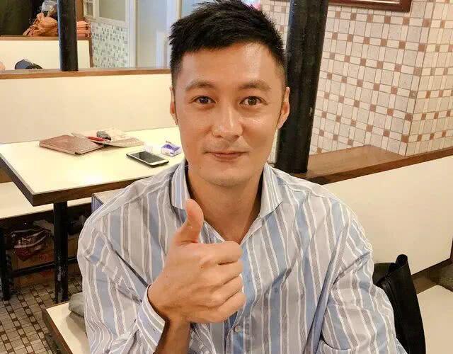 张智霖爱妻,余文乐宠子,他们才是娱乐圈好男人的楷模