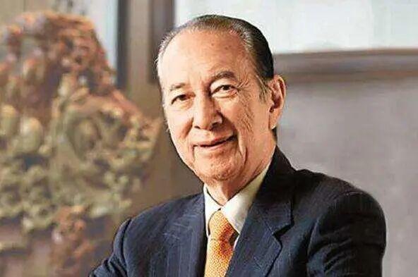 张智霖爱妻,余文乐宠子,他们才是娱乐圈好男人的楷模