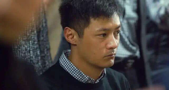 张智霖爱妻,余文乐宠子,他们才是娱乐圈好男人的楷模