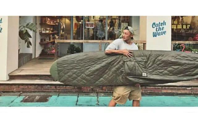 张智霖爱妻,余文乐宠子,他们才是娱乐圈好男人的楷模