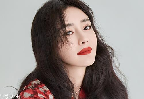 雅诗兰黛307掉色吗 红茶枫叶色持妆效果 雅诗兰黛307掉色吗 红茶枫叶色持妆效果