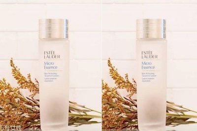 ​雅诗兰黛肌底微精华和sk2神仙水哪个好？成分一样吗？