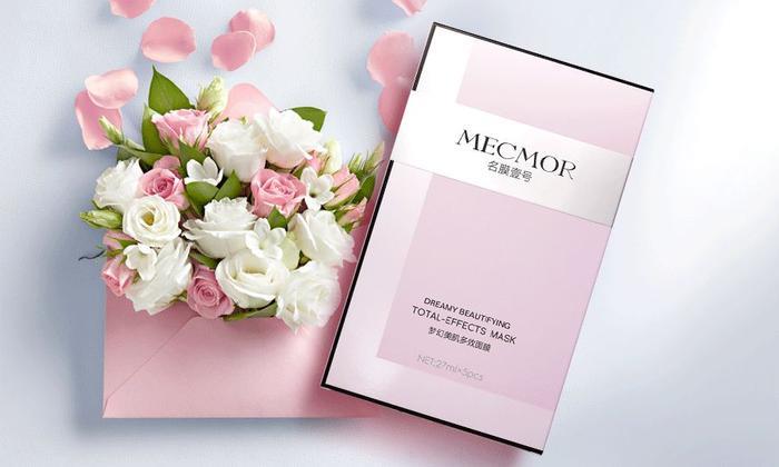 活出想要的模样,女人要知道这个真相