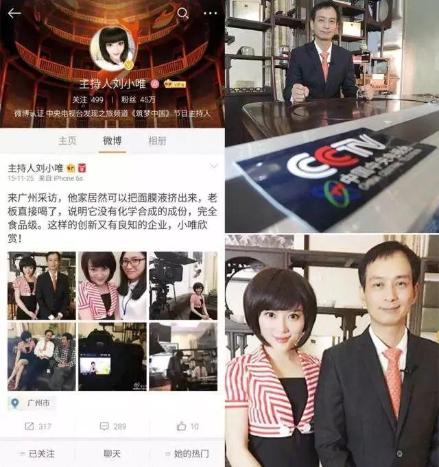 活出想要的模样,女人要知道这个真相