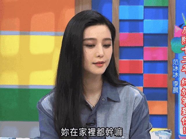 活出想要的模样,女人要知道这个真相