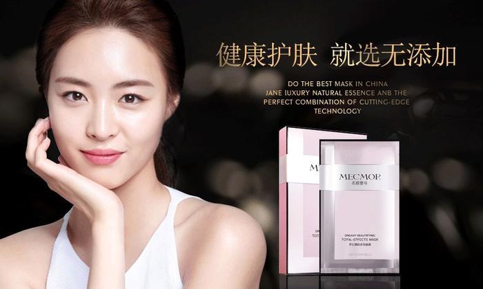 活出想要的模样,女人要知道这个真相