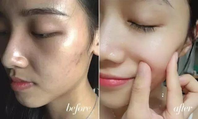 活出想要的模样,女人要知道这个真相