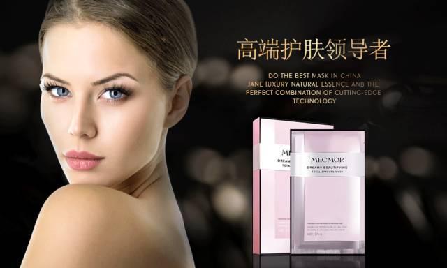 活出想要的模样,女人要知道这个真相