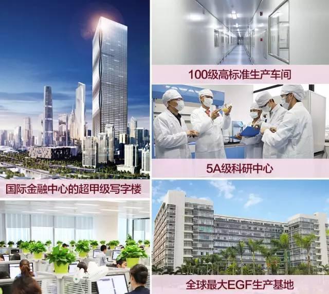 活出想要的模样,女人要知道这个真相