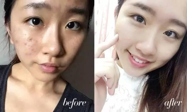 活出想要的模样,女人要知道这个真相