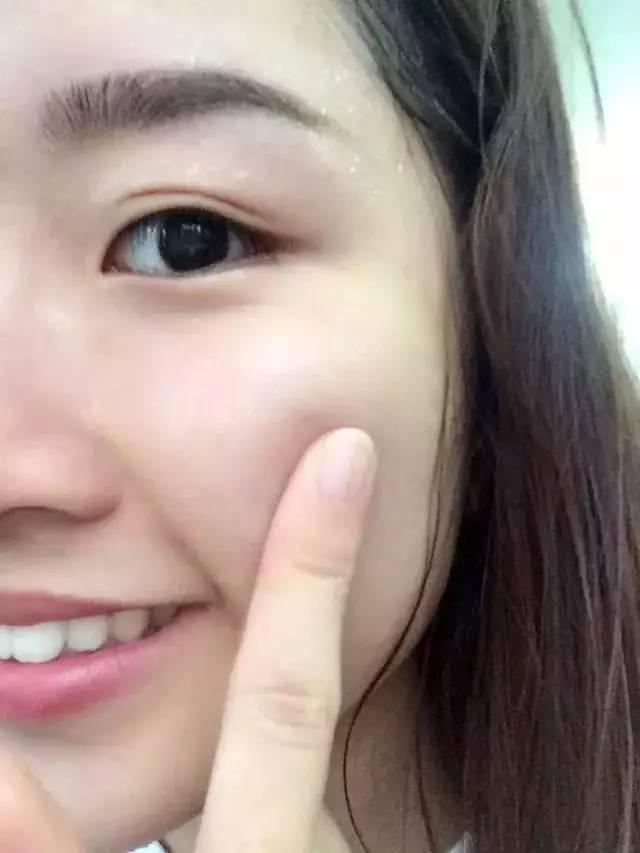 活出想要的模样,女人要知道这个真相