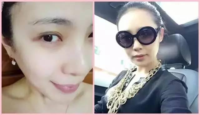 活出想要的模样,女人要知道这个真相