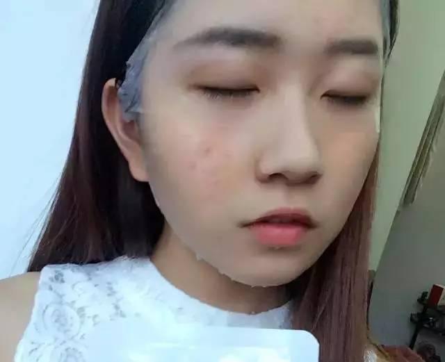 活出想要的模样,女人要知道这个真相