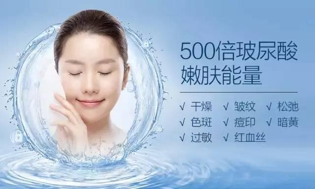 活出想要的模样,女人要知道这个真相