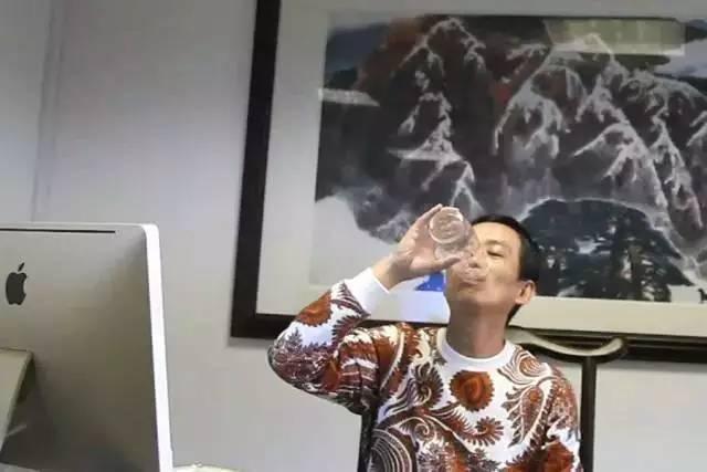 活出想要的模样,女人要知道这个真相