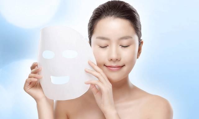 活出想要的模样,女人要知道这个真相