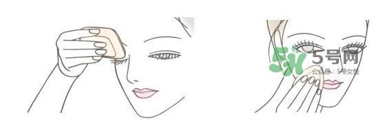 资生堂119粉扑好用吗 资生堂119粉扑用法 资生堂119粉扑好用吗 资生堂119粉扑用法