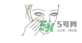 资生堂119粉扑好用吗 资生堂119粉扑用法 资生堂119粉扑好用吗 资生堂119粉扑用法