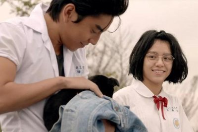 情商高的女人,都不在乎男人的感受