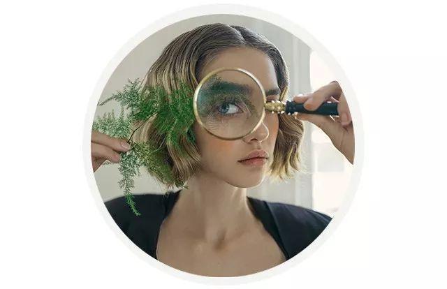 章泽天被曝离婚:不图你钱的女人,才是傻子!