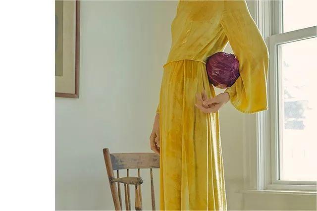 章泽天被曝离婚:不图你钱的女人,才是傻子!