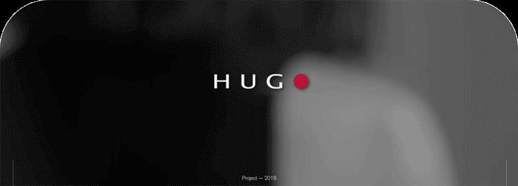 章泽天被曝离婚:不图你钱的女人,才是傻子!