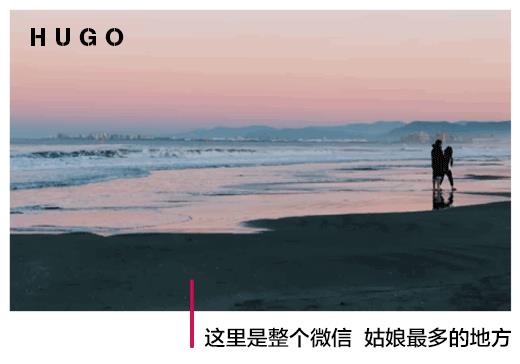 章泽天被曝离婚:不图你钱的女人,才是傻子!