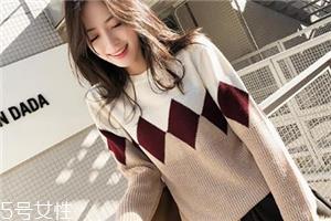 毛衣沾上油漆怎么去除?清凉油就能解决 毛衣沾上油漆怎么去除?清凉油就能解决