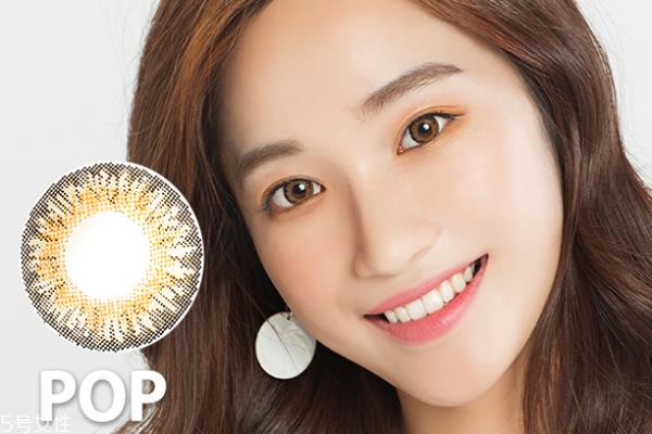 哪款美瞳含水率低 水凝胶含水率3种材质中最低 哪款美瞳含水率低 水凝胶含水率3种材质中最低